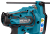Afbeeldingen van Draadeindschaar SC103DZJ 12 V Max 