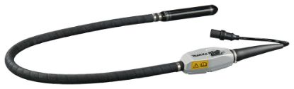 Afbeeldingen van Betontrilnaald VR001CZ 1500 mm connect 36 V 