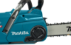 Afbeeldingen van kettingzaag UC017GZ 45 cm XGT 40 V Max 