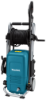 Afbeeldingen van Hogedrukreiniger HW151 150 bar 230 V