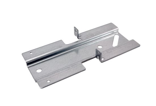 Afbeeldingen van GEBR. BODEGRAVEN Vloer HSB-strip SV + lip 150/280MM 111X3MM