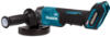 Afbeeldingen van Haakse slijper GA016GZ 125 mm 40 V Max 