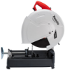 Afbeeldingen van Afkort slijpmachine M2403 355 mm 230 V