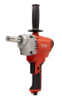 Afbeeldingen van Menger M6600 230 V