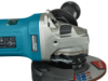Afbeeldingen van Haakse slijper GA5090X01 125 mm 230 V