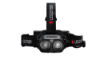 Afbeeldingen van Hoofdlamp oplaadbaar H19R 4LF