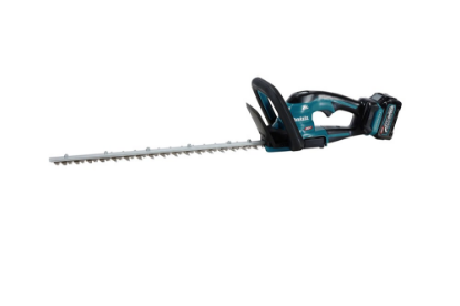 Afbeeldingen van Heggenschaar UH021GD101 60cm XGT 40 V Max 