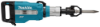 Afbeeldingen van Breekhamer HM1512 230 V