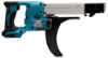 Afbeeldingen van Schroefautomaat DFR750Z 18 V