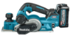 Afbeeldingen van Schaaf KP001GM201 82 mm 40 V Max 