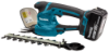 Afbeeldingen van accu Grasschaar en Buxus DUM111SYX LXT 18V 