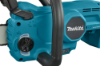 Afbeeldingen van Kettingzaag DUC307ZX1 30 cm LXT 18 V 