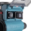 Afbeeldingen van Rugnevelspuit PM001GL202 XGT 40 V Max 