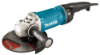 Afbeeldingen van Haakse slijper GA9070YX1 230 mm 230 V