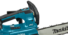 Afbeeldingen van Tophandle kettingzaag UC004GM101 35cm XGT 40V