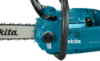 Afbeeldingen van kettingzaag UC012GZ 40 cm XGT 40 V Max 