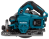 Afbeeldingen van Cirkelzaag HS004GZ01 190 mm XGT 40 V Max 