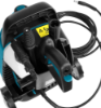 Afbeeldingen van Hogedrukreiniger HW102 100 bar 230 V