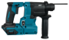 Afbeeldingen van Combihamer HR010GZ XGT 40 V Max 