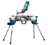 Afbeeldingen van Radiaal afkortzaag LS1018LNX4 260 mm 230 V