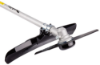 Afbeeldingen van Bosmaaier connector UR201CX1 type D-gre 36 V