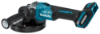 Afbeeldingen van Haakse slijper GA035GZ 150 mm 40 V Max 