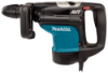 Afbeeldingen van Combihamer HR4510C 230 V