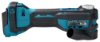 Afbeeldingen van Multitool DTM52ZJX2 18 V