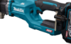 Afbeeldingen van Grondboor DG001GM105 XGT 40 V Max