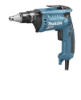 Afbeeldingen van Schroevendraaier FS4000K 230 V