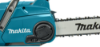 Afbeeldingen van kettingzaag UC016GZ 40 cm XGT 40 V Max 