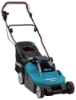 Afbeeldingen van accu Grasmaaier DLM382Z 38 cm LXT 2x18 V 