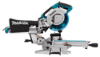 Afbeeldingen van Radiaal afkortzaag LS0815FLNX 216 mm 230 V