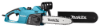 Afbeeldingen van Kettingzaag UC3041A 1.800 Watt 30 cm 230 V