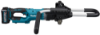 Afbeeldingen van Grondboor DG001GM105 XGT 40 V Max