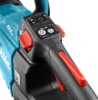 Afbeeldingen van accu Heggenschaar DUH752Z 75 cm LXT 18 V 