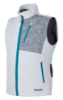 Afbeeldingen van Geventileerd vest DFV210ZL L
