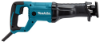 Afbeeldingen van Reciprozaag JR3051TK 230 V
