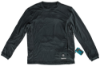 Afbeeldingen van Verwarmd ondershirt DCX200BL L 
