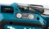 Afbeeldingen van Vlechtmachine DTR180ZJ 14,4 / 18 V 