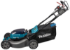 Afbeeldingen van accu Grasmaaier DLM536Z 53 cm LXT 2x18 V 