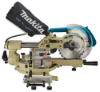 Afbeeldingen van Radiaal afkortzaag LS0714LN 190 mm 230 V