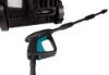 Afbeeldingen van Hogedrukreiniger HW112 120 bar 230 V