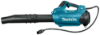 Afbeeldingen van Bladblazer UB003CZ connector type 40 V Max 