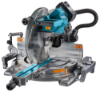 Afbeeldingen van Radiaal afkortzaag LS004GM102 260 mm 40V Max