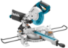 Afbeeldingen van Radiaal afkortzaag LS0815FLNX 216 mm 230 V