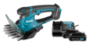 Afbeeldingen van Grasschaar UM600DSAE CXT 12 V Max 