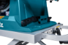 Afbeeldingen van tafelzaag MLT100NX1 260 mm  230 V