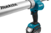 Afbeeldingen van Lijm- en kitspuit DCG180RTX 18 V