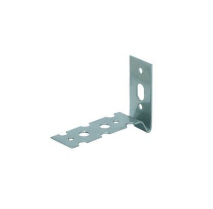 Afbeeldingen van GEBR. BODEGRAVEN Lijmbouwmuuranker dilaterend SV 50X73MM 22X1,25MM